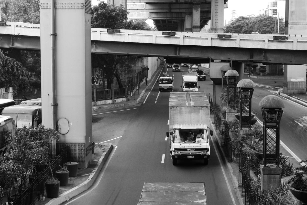 Traslados de mobiliario en Vila-seca